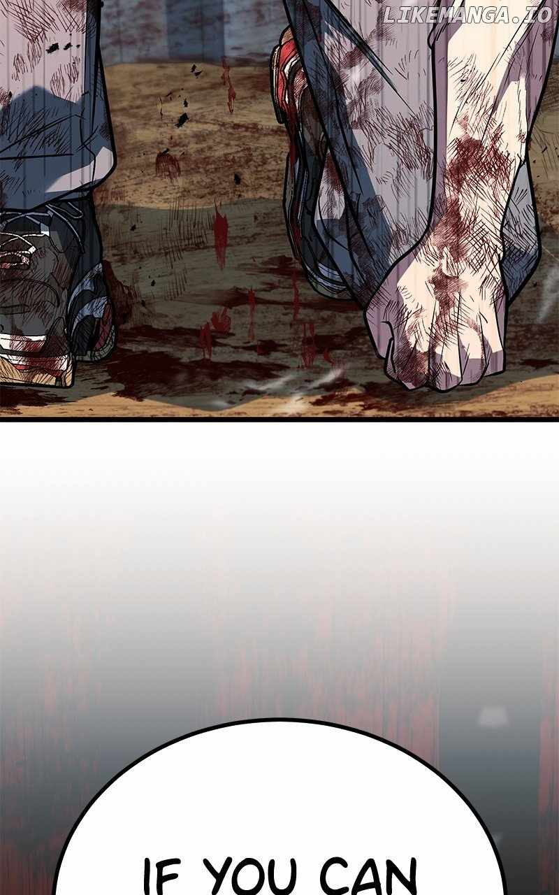 King of Violence Chapter 56 197